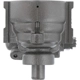 Purchase Top-Quality MAVAL - 97200M - Power Steering Pump pa6