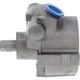 Purchase Top-Quality Remanufactured Power Steering Pump by MAVAL - 97237M pa3