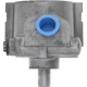 Purchase Top-Quality Remanufactured Power Steering Pump by MAVAL - 97237M pa4
