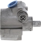 Purchase Top-Quality Remanufactured Power Steering Pump by MAVAL - 97237M pa5