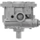 Purchase Top-Quality Remanufactured Power Steering Pump by MAVAL - 97240M pa1
