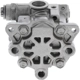 Purchase Top-Quality Remanufactured Power Steering Pump by MAVAL - 97240M pa4