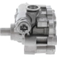 Purchase Top-Quality Remanufactured Power Steering Pump by MAVAL - 97240M pa5