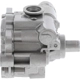 Purchase Top-Quality MAVAL - 97240M - Remanufactured Power Steering Pump pa6