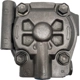 Purchase Top-Quality MAVAL - 97251M - Power Steering Pump pa1