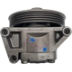 Purchase Top-Quality MAVAL - 97251M - Power Steering Pump pa4