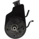 Purchase Top-Quality MAVAL - 97265M - Remanufactured Power Steering Pump pa1