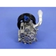 Purchase Top-Quality Remanufactured Power Steering Pump by MOPAR - 52124461AB pa1
