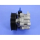 Purchase Top-Quality Remanufactured Power Steering Pump by MOPAR - 52124461AB pa2