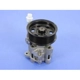 Purchase Top-Quality Remanufactured Power Steering Pump by MOPAR - 52124461AB pa3