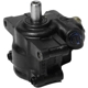 Purchase Top-Quality MOTORCRAFT - STP246RM - Power Steering Pump pa2