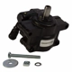 Purchase Top-Quality Remanufactured Power Steering Pump by MOTORCRAFT - STP102RM pa3