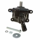 Purchase Top-Quality Remanufactured Power Steering Pump by MOTORCRAFT - STP102RM pa4
