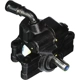 Purchase Top-Quality Remanufactured Power Steering Pump by MOTORCRAFT - STP102RM pa5