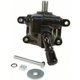 Purchase Top-Quality Remanufactured Power Steering Pump by MOTORCRAFT - STP102RM pa8