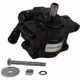 Purchase Top-Quality Remanufactured Power Steering Pump by MOTORCRAFT - STP102RM pa9