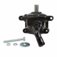 Purchase Top-Quality Remanufactured Power Steering Pump by MOTORCRAFT - STP111RM pa1