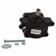 Purchase Top-Quality Remanufactured Power Steering Pump by MOTORCRAFT - STP111RM pa2