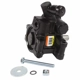 Purchase Top-Quality Remanufactured Power Steering Pump by MOTORCRAFT - STP122RM pa1