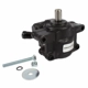 Purchase Top-Quality Remanufactured Power Steering Pump by MOTORCRAFT - STP122RM pa2