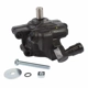 Purchase Top-Quality Remanufactured Power Steering Pump by MOTORCRAFT - STP122RM pa3