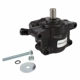 Purchase Top-Quality Remanufactured Power Steering Pump by MOTORCRAFT - STP122RM pa4