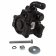 Purchase Top-Quality Remanufactured Power Steering Pump by MOTORCRAFT - STP130RM pa1