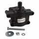 Purchase Top-Quality Remanufactured Power Steering Pump by MOTORCRAFT - STP130RM pa2