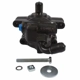 Purchase Top-Quality Remanufactured Power Steering Pump by MOTORCRAFT - STP130RM pa3