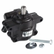 Purchase Top-Quality Remanufactured Power Steering Pump by MOTORCRAFT - STP167RM pa1