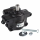 Purchase Top-Quality Remanufactured Power Steering Pump by MOTORCRAFT - STP167RM pa7