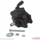Purchase Top-Quality Remanufactured Power Steering Pump by MOTORCRAFT - STP168RM pa1