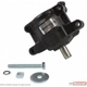 Purchase Top-Quality Remanufactured Power Steering Pump by MOTORCRAFT - STP168RM pa3