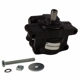 Purchase Top-Quality Remanufactured Power Steering Pump by MOTORCRAFT - STP172RM pa1