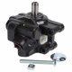 Purchase Top-Quality Remanufactured Power Steering Pump by MOTORCRAFT - STP175RM pa2