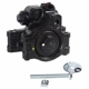 Purchase Top-Quality Remanufactured Power Steering Pump by MOTORCRAFT - STP175RM pa3