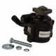 Purchase Top-Quality Remanufactured Power Steering Pump by MOTORCRAFT - STP176RM pa1
