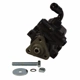 Purchase Top-Quality Remanufactured Power Steering Pump by MOTORCRAFT - STP176RM pa2