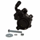 Purchase Top-Quality Remanufactured Power Steering Pump by MOTORCRAFT - STP176RM pa3