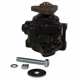 Purchase Top-Quality Remanufactured Power Steering Pump by MOTORCRAFT - STP176RM pa4