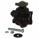 Purchase Top-Quality Remanufactured Power Steering Pump by MOTORCRAFT - STP176RM pa5