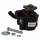 Purchase Top-Quality Remanufactured Power Steering Pump by MOTORCRAFT - STP176RM pa6