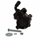 Purchase Top-Quality Remanufactured Power Steering Pump by MOTORCRAFT - STP176RM pa7