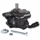 Purchase Top-Quality Remanufactured Power Steering Pump by MOTORCRAFT - STP188RM pa1