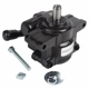 Purchase Top-Quality Remanufactured Power Steering Pump by MOTORCRAFT - STP188RM pa4