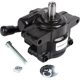Purchase Top-Quality Remanufactured Power Steering Pump by MOTORCRAFT - STP188RM pa7