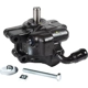 Purchase Top-Quality Remanufactured Power Steering Pump by MOTORCRAFT - STP188RM pa8