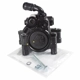 Purchase Top-Quality Remanufactured Power Steering Pump by MOTORCRAFT - STP194RM pa4