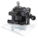 Purchase Top-Quality Remanufactured Power Steering Pump by MOTORCRAFT - STP194RM pa7