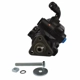Purchase Top-Quality Remanufactured Power Steering Pump by MOTORCRAFT - STP199RM pa2